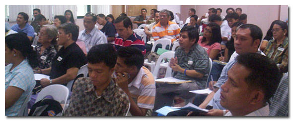 Conferences