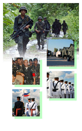 Military