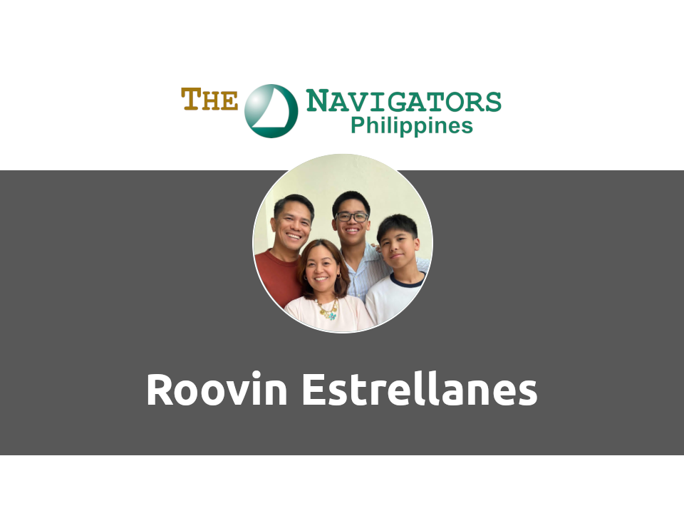 Roovin-Estrellanes